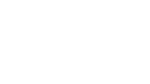 Apple-Pay