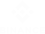 Binance-Coin