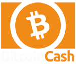 Bitcoin-Cash
