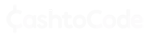 CashtoCode