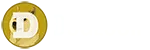 Dogecoin