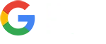 Googlepay