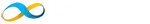 MiFinity