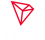 Tron