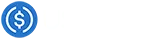USD-Coin