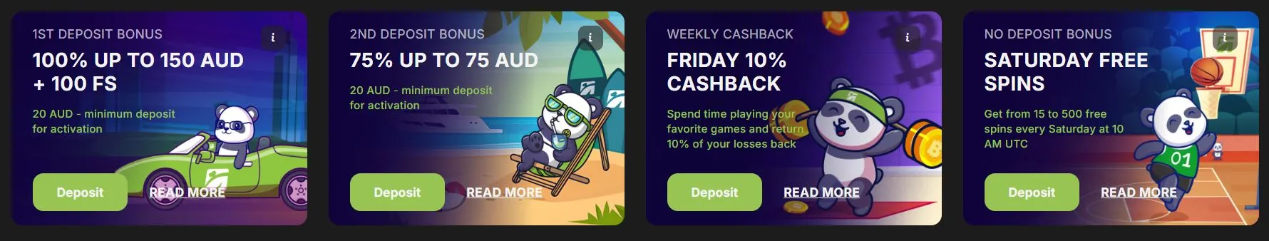 fastpay-casino-AU-3-Bonus-App