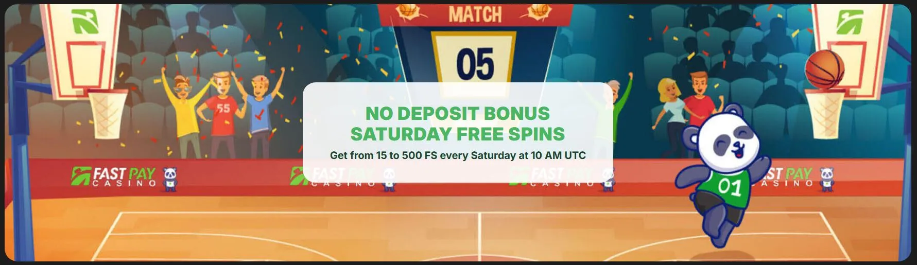 fastpay-casino-AU-3-No-Deposit-Bonus